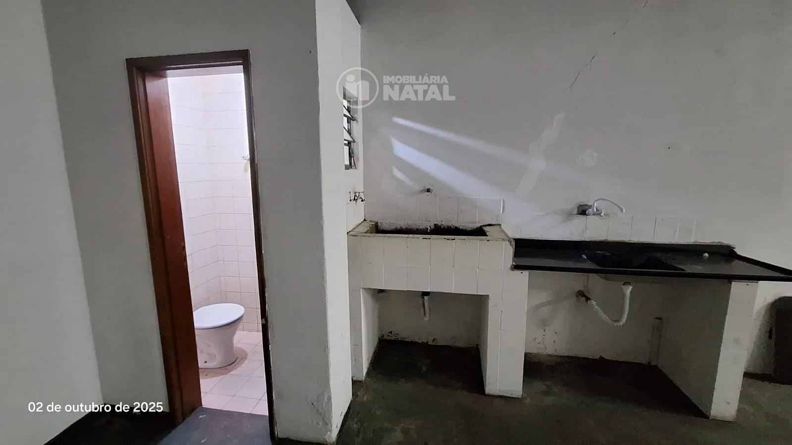 Sala-Conjunto, 128 m² - Foto 19