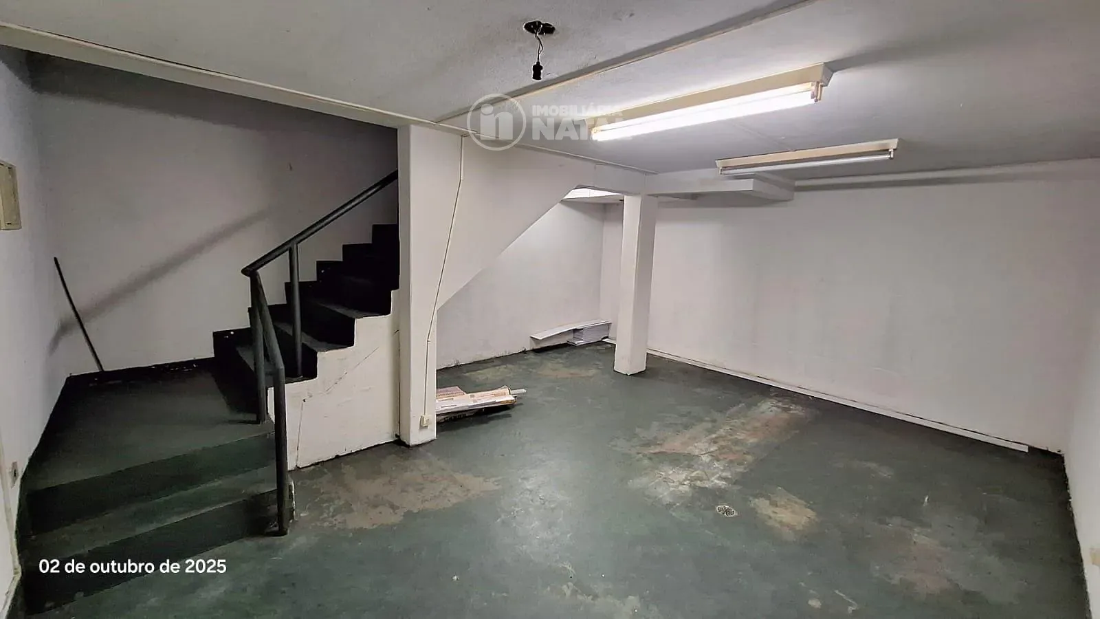 Sala-Conjunto, 128 m² - Foto 9