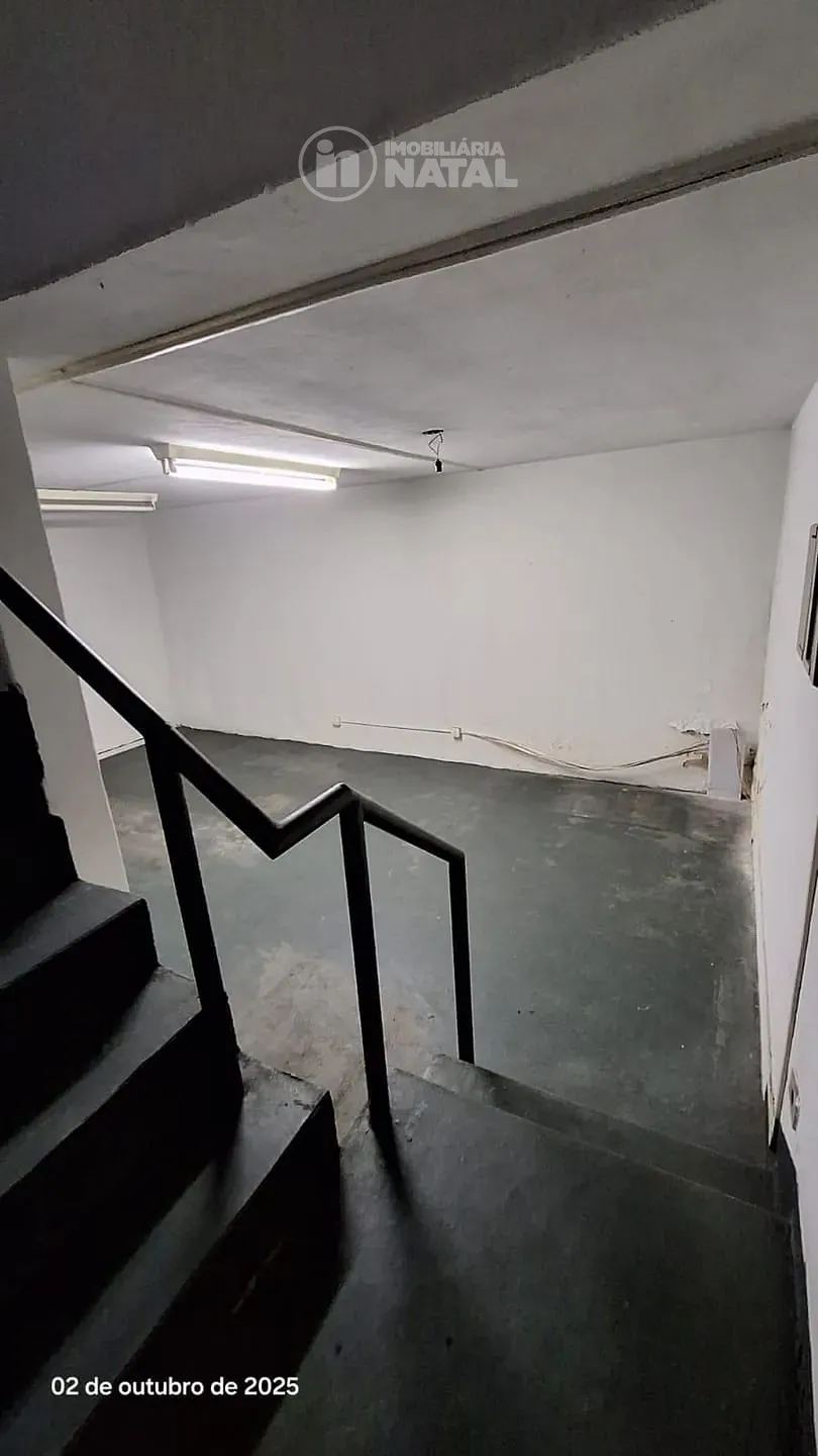 Sala-Conjunto, 128 m² - Foto 7