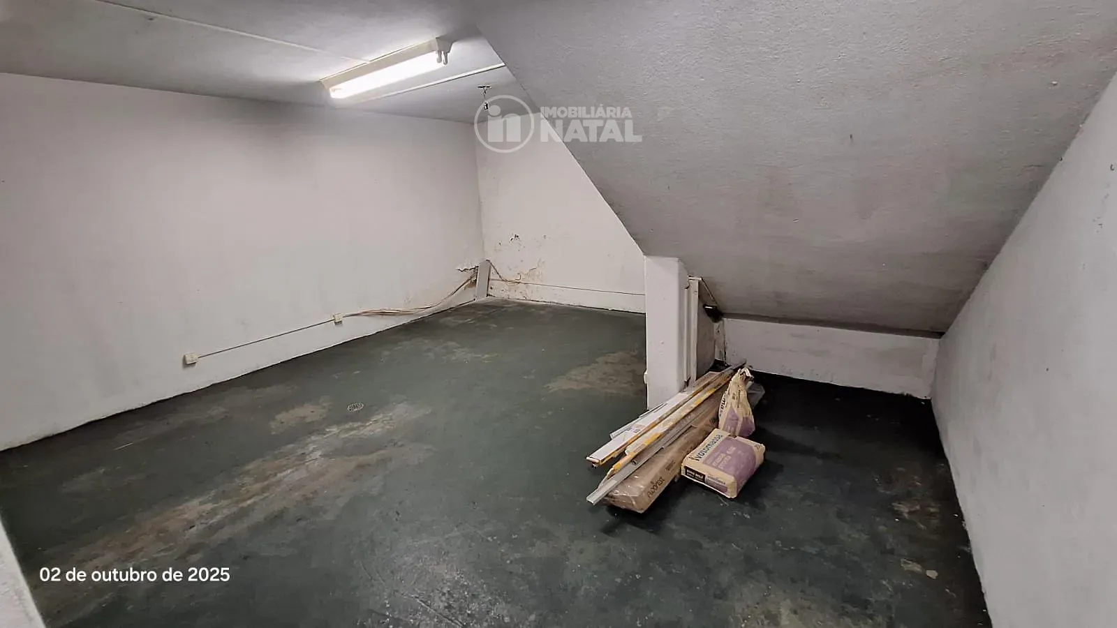Sala-Conjunto, 128 m² - Foto 11