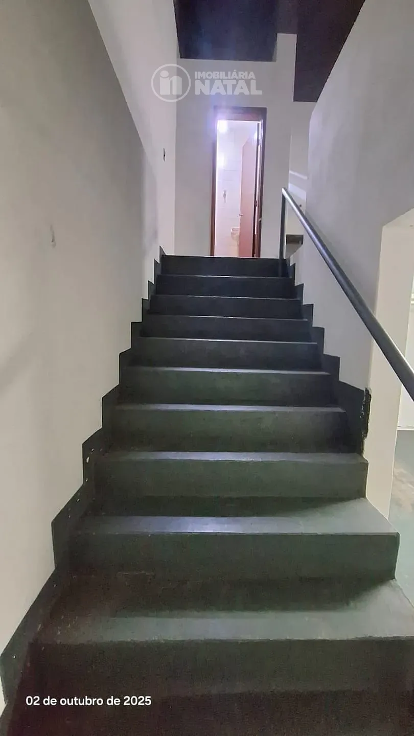 Sala-Conjunto, 128 m² - Foto 13