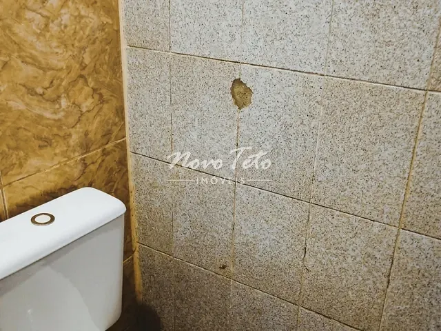 Ponto para alugar, no bairro Jardim São Vicente em São José dos Campos