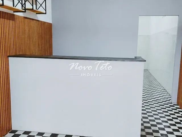 Ponto para alugar, no bairro Jardim São Vicente em São José dos Campos
