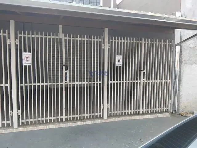 Ponto para alugar, no bairro Jardim Anhembi em São José dos Campos