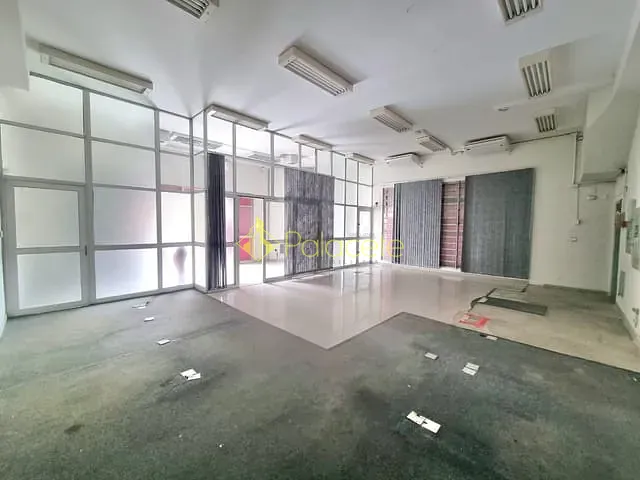 Galpão / Barracão com 300m², à venda ou para alugar, no bairro Loteamento São Vicente de Paulo em Pindamonhangaba