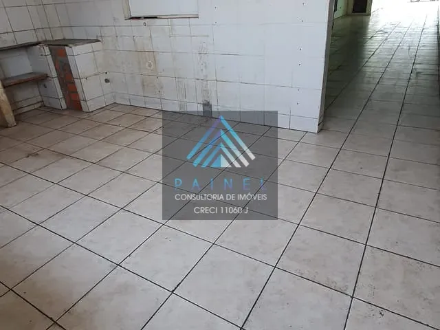 Ponto para alugar, no bairro Lauzane Paulista em São Paulo