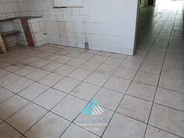 Ponto para alugar, no bairro Lauzane Paulista em São Paulo