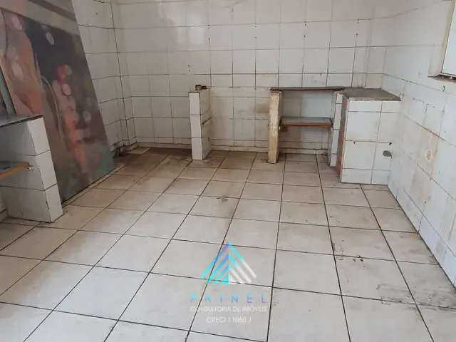 Ponto para alugar, no bairro Lauzane Paulista em São Paulo