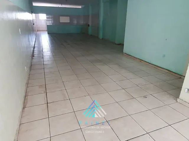 Ponto para alugar, no bairro Lauzane Paulista em São Paulo
