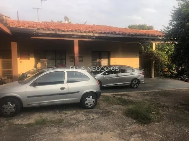Loja-Salão, 475 m² - Foto 7