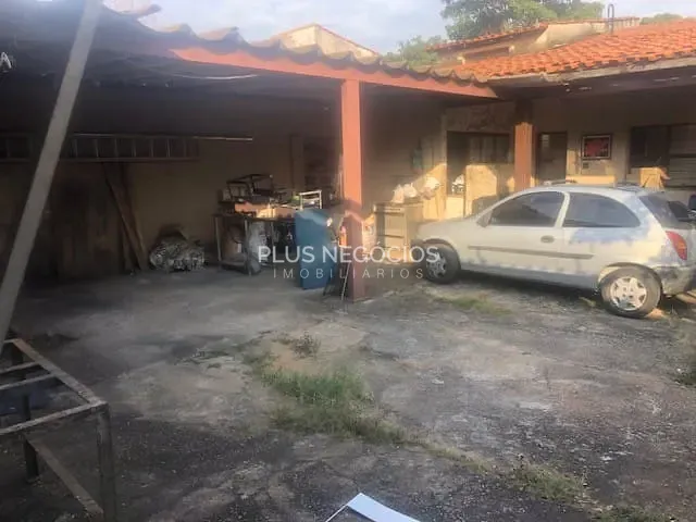 Loja-Salão, 475 m² - Foto 3