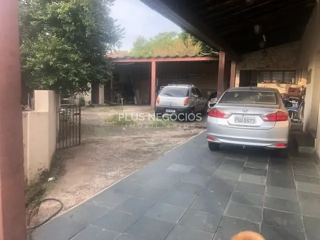 Loja-Salão, 475 m² - Foto 10