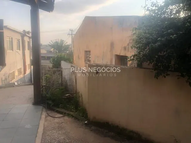 Loja-Salão, 475 m² - Foto 17