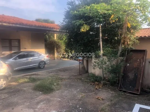 Loja-Salão, 475 m² - Foto 19