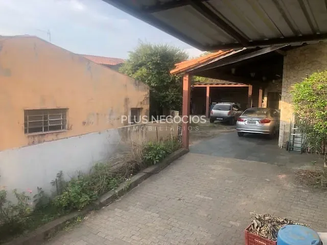 Loja-Salão, 475 m² - Foto 21