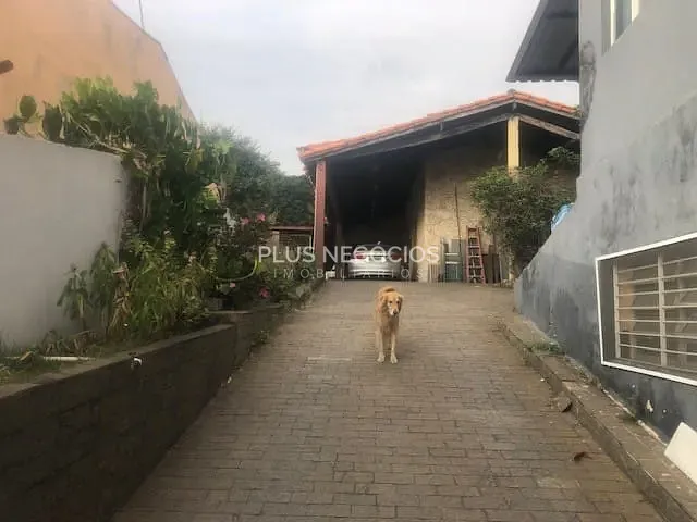 Loja-Salão, 475 m² - Foto 22