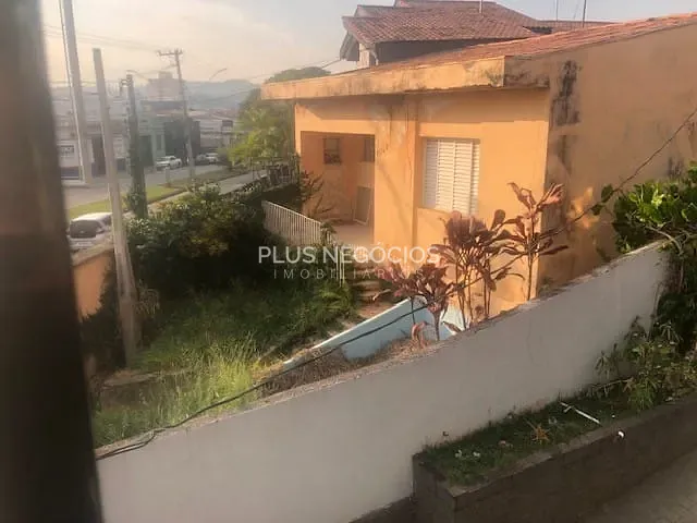 Loja-Salão, 475 m² - Foto 24