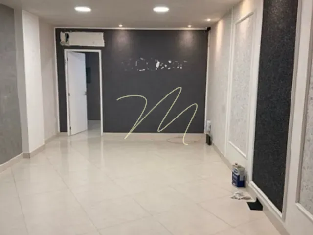 Ponto para alugar, no bairro Pontal em Ilhéus