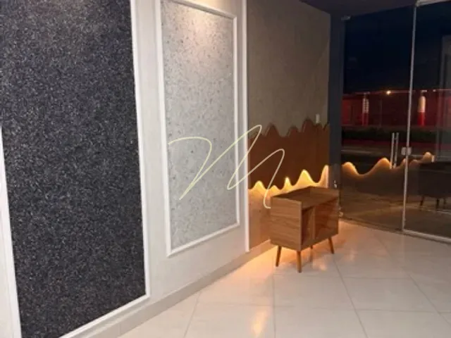 Ponto para alugar, no bairro Pontal em Ilhéus