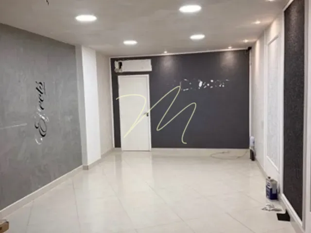 Ponto para alugar, no bairro Pontal em Ilhéus