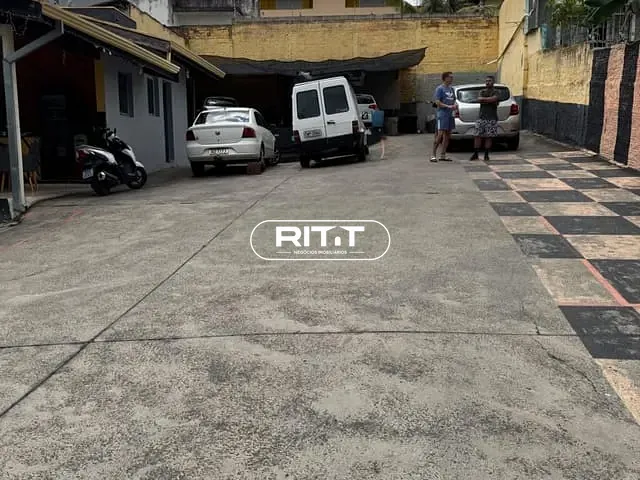 Ponto com 325m², à venda, no bairro Jardim dos Oliveiras em Campinas