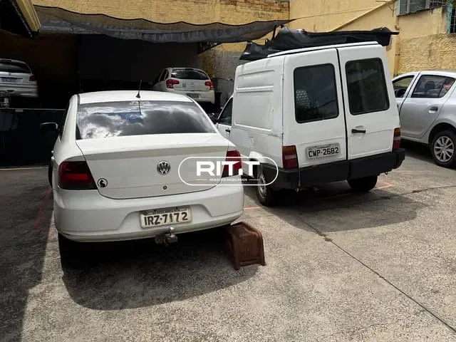 Ponto com 325m², à venda, no bairro Jardim dos Oliveiras em Campinas