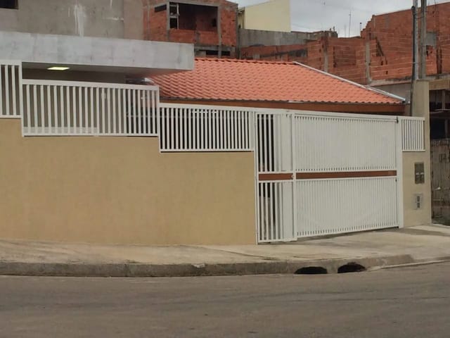 Foto do Ponto - Ponto para alugar, 200 m² por R$ 3.620/mês - Jardim Mariana II - São José dos Campos/SP | RUSSI IMÓVEIS