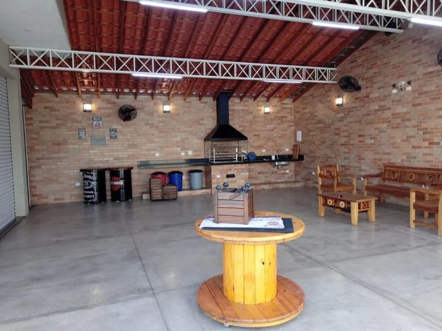 Foto do Ponto - Ponto para alugar, 200 m² por R$ 3.620/mês - Jardim Mariana II - São José dos Campos/SP | RUSSI IMÓVEIS