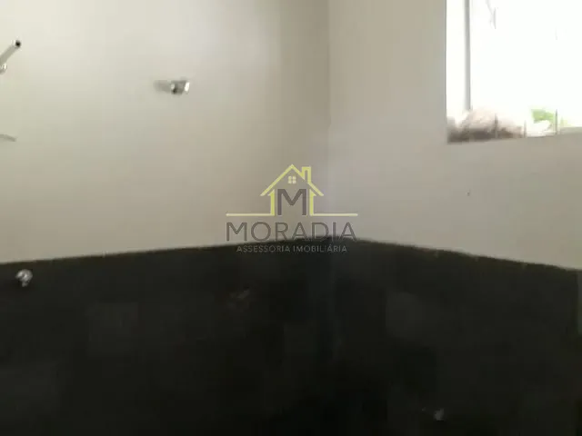 Ponto com 140m², para alugar, no bairro Vila Rica em Guaxupé