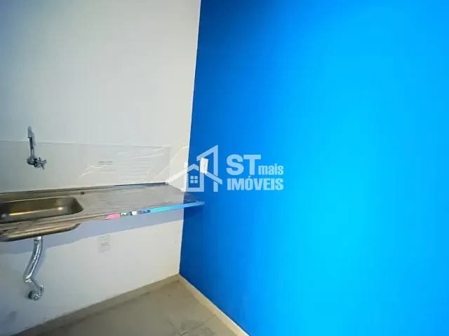 Ponto com 150m², para alugar, no bairro Centro em Andradas