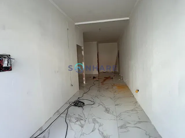 Ponto para alugar, no bairro Centro em Siqueira Campos