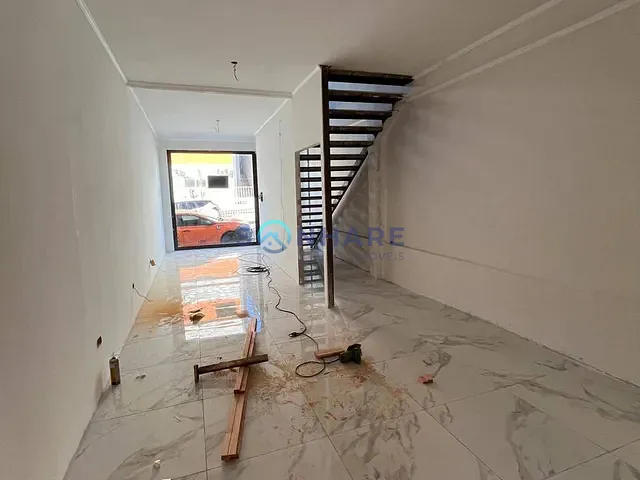 Ponto para alugar, no bairro Centro em Siqueira Campos