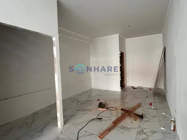 Ponto para alugar, no bairro Centro em Siqueira Campos