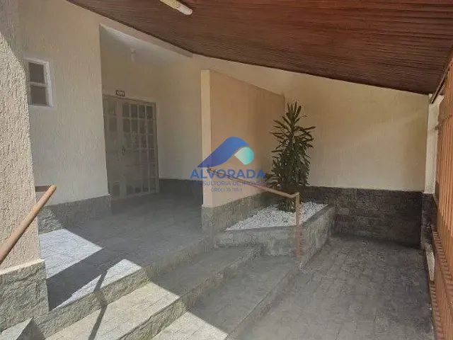 Ponto com 250m², à venda, no bairro Chácaras Reunidas Brasil em Taubaté