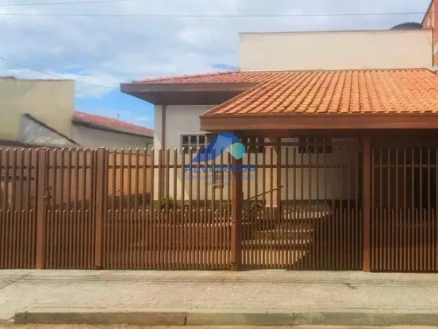 Ponto com 250m², à venda, no bairro Chácaras Reunidas Brasil em Taubaté