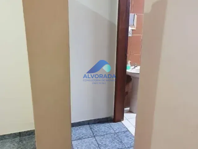 Ponto com 250m², à venda, no bairro Chácaras Reunidas Brasil em Taubaté