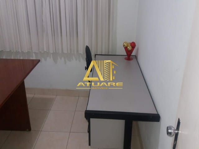 Ponto com 100m², à venda, no bairro CENTRO em Pouso Alegre
