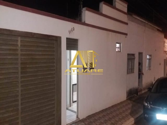 Ponto com 100m², à venda, no bairro CENTRO em Pouso Alegre
