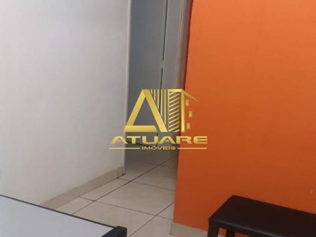 Ponto com 100m², à venda, no bairro CENTRO em Pouso Alegre