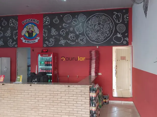 Ponto com 200m², à venda, no bairro Núcleo Habitacional Mary Dota em Bauru