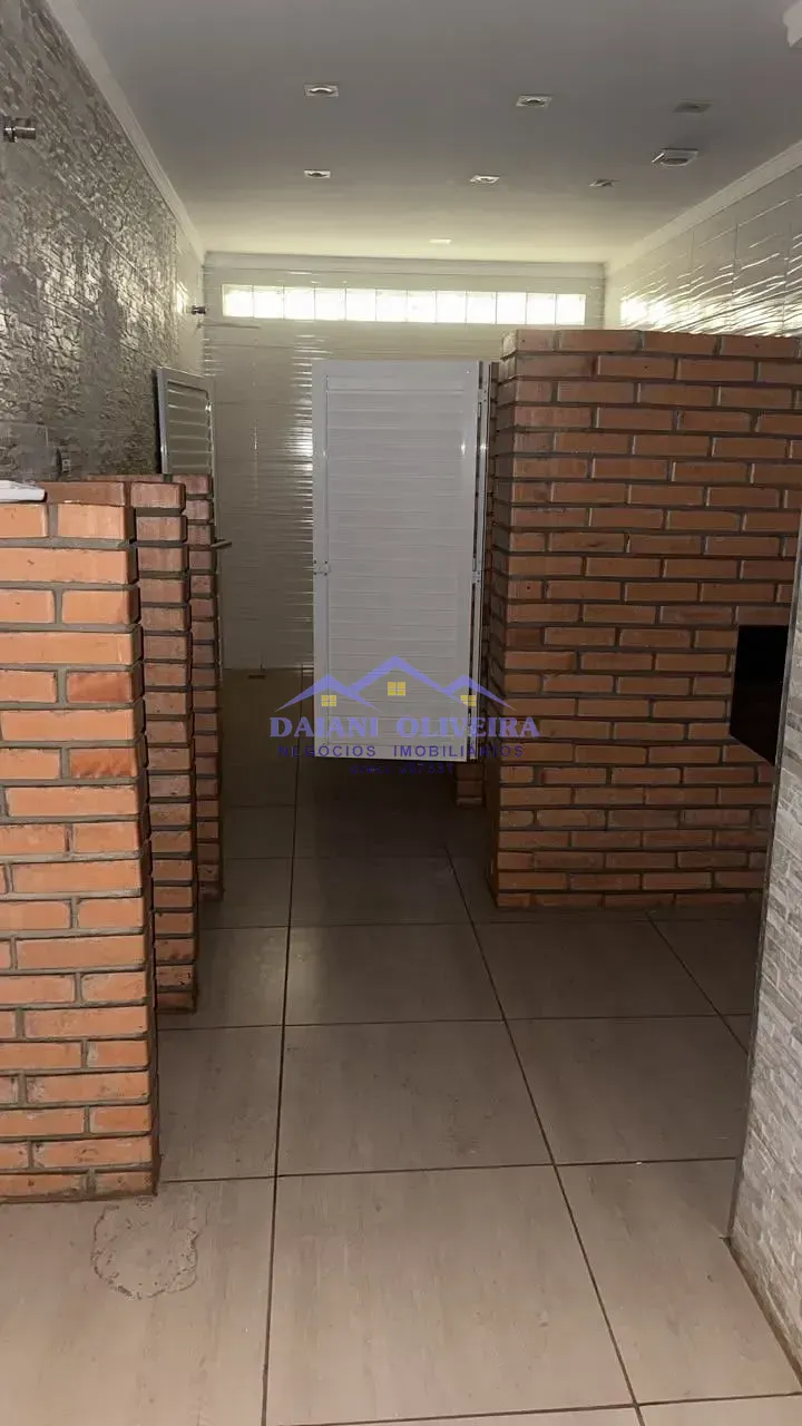 Loja-Salão, 300 m² - Foto 3
