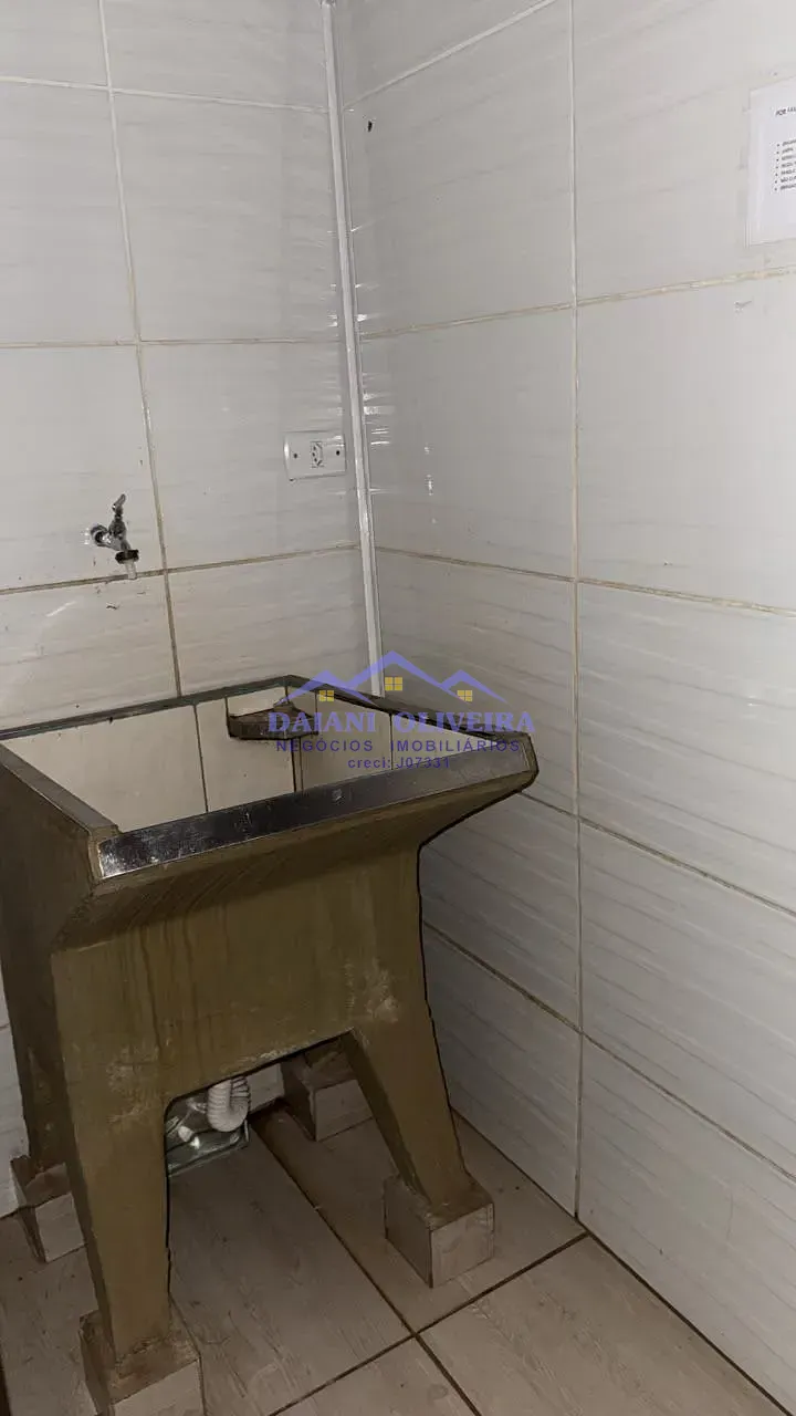 Loja-Salão, 300 m² - Foto 5