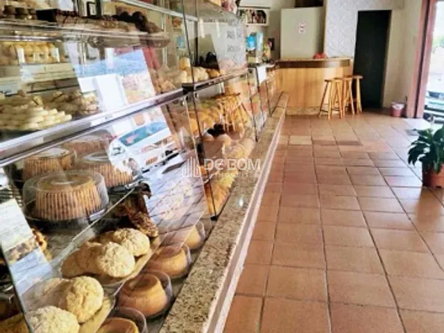 Ponto à venda, no bairro Centro em Poços de Caldas