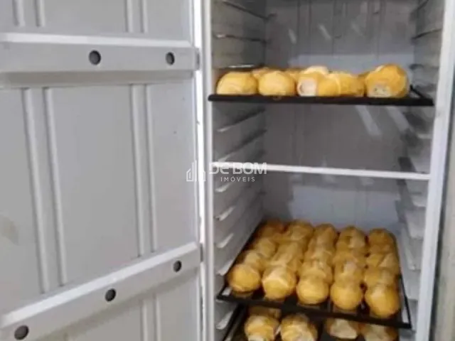 Ponto à venda, no bairro Centro em Poços de Caldas