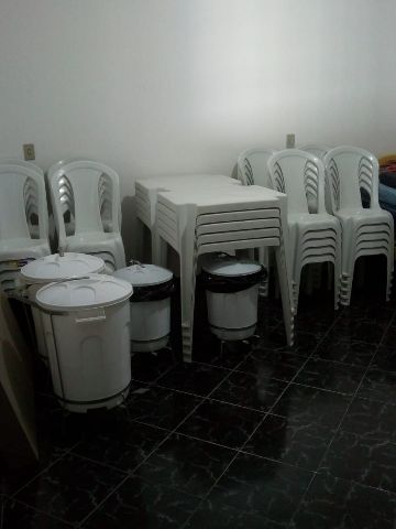 Ponto à venda, no bairro Residencial Mombaça I em Pindamonhangaba