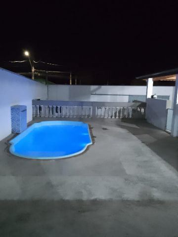 Ponto à venda, no bairro Residencial Mombaça I em Pindamonhangaba