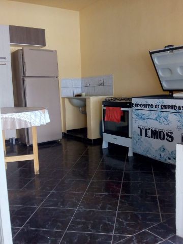 Ponto à venda, no bairro Residencial Mombaça I em Pindamonhangaba