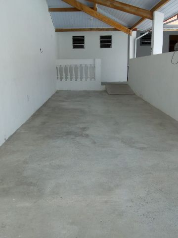 Ponto à venda, no bairro Residencial Mombaça I em Pindamonhangaba