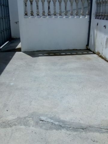Ponto à venda, no bairro Residencial Mombaça I em Pindamonhangaba