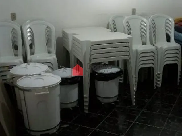 Ponto à venda, no bairro Residencial Mombaça I em Pindamonhangaba